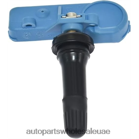 2L20T02695 قطع غيار الدراجات النارية مستشعر ضغط الإطارات TPMS شيفروليه/كاديلاك 25789964