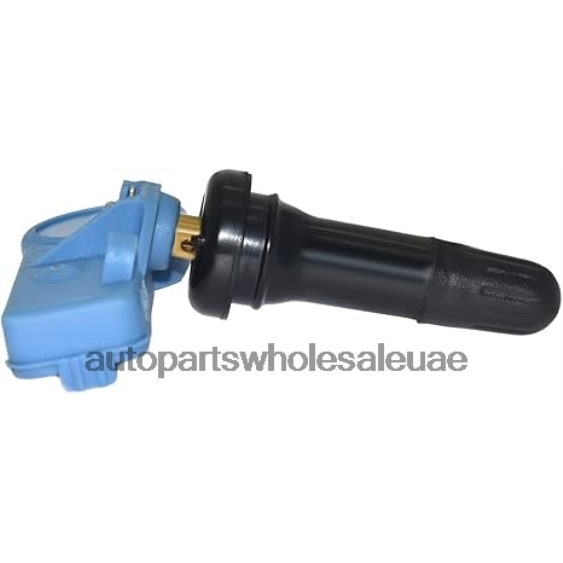 2L20T02695 قطع غيار الدراجات النارية مستشعر ضغط الإطارات TPMS شيفروليه/كاديلاك 25789964