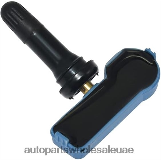 2L20T02695 قطع غيار الدراجات النارية مستشعر ضغط الإطارات TPMS شيفروليه/كاديلاك 25789964