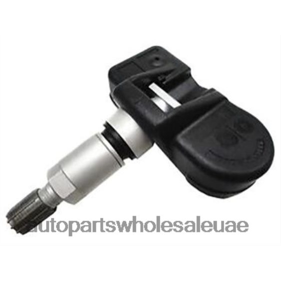2L20T02696 قطع غيار الدراجات النارية بالجملة مستشعر ضغط الإطارات TPMS كرايسلر/دودج/جيب 56029465ab