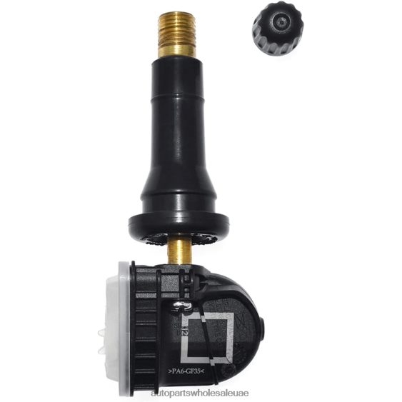 2L20T02699 قطع غيار السيارات بالجملة في الامارات مستشعر ضغط الإطارات TPMs Ford EV6T1A150CB
