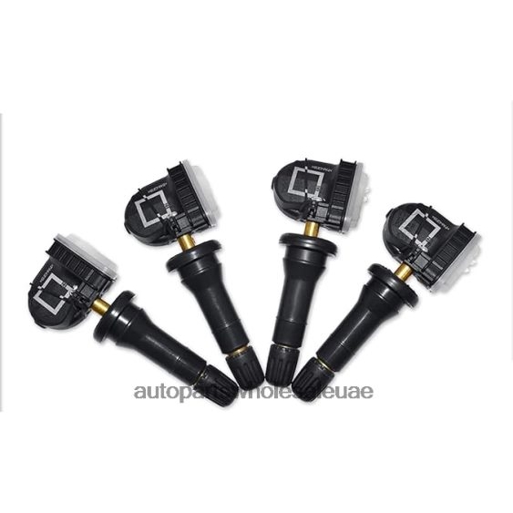2L20T02699 قطع غيار السيارات بالجملة في الامارات مستشعر ضغط الإطارات TPMs Ford EV6T1A150CB