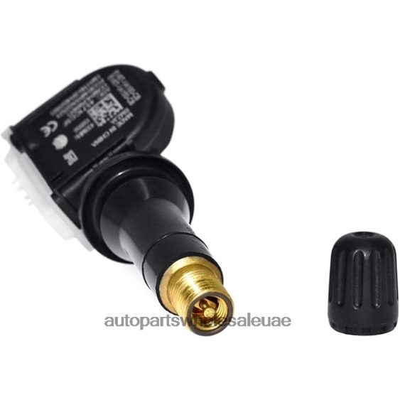 2L20T02699 قطع غيار السيارات بالجملة في الامارات مستشعر ضغط الإطارات TPMs Ford EV6T1A150CB