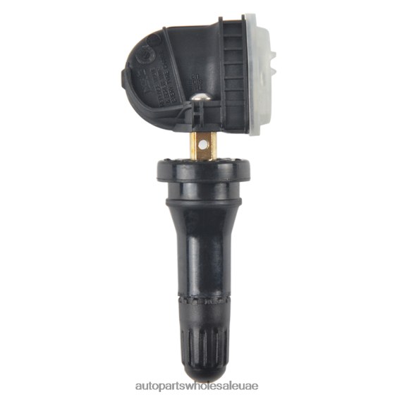 2L20T02700 قطع غيار السيارات الجمله مستشعر ضغط الإطارات TPMS فورد/لينكولن HC3T1A150AA
