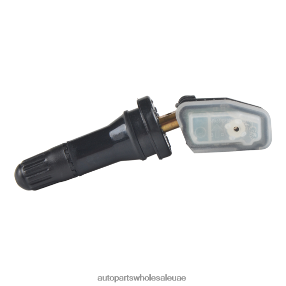 2L20T02700 قطع غيار السيارات الجمله مستشعر ضغط الإطارات TPMS فورد/لينكولن HC3T1A150AA
