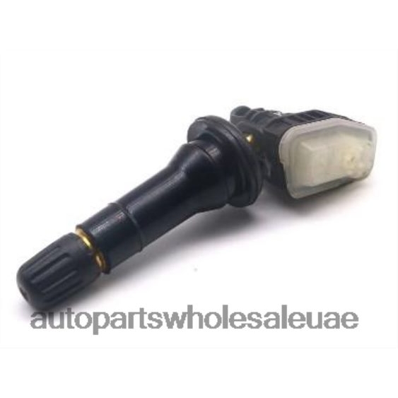 2L20T02701 قطع غيار السيارات بالجملة في دبي مستشعر ضغط الإطارات TPMS فورد/لينكولن HC3T1A180AB