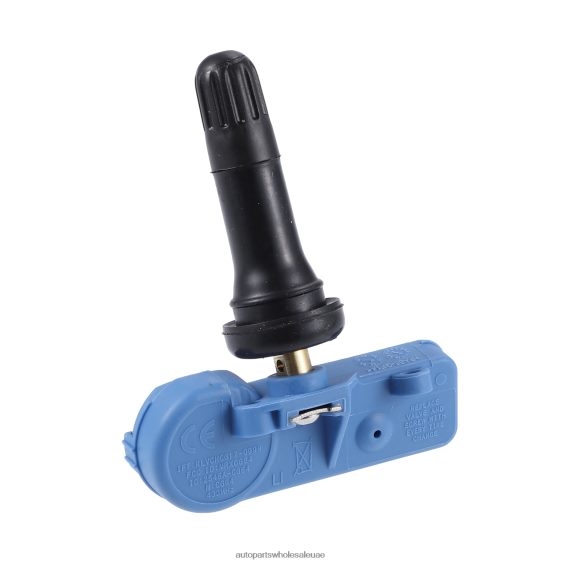 2L20T02702 موزعين قطع غيار السيارات بالجملة مستشعر ضغط الإطارات TPMS شيفروليه/كاديلاك 13581561