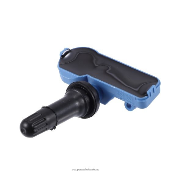 2L20T02702 موزعين قطع غيار السيارات بالجملة مستشعر ضغط الإطارات TPMS شيفروليه/كاديلاك 13581561
