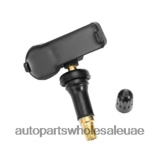 2L20T02704 قطع غيار الدراجات النارية بالجملة مستشعر ضغط الإطارات دودج/جيب TPMS 56029479AA