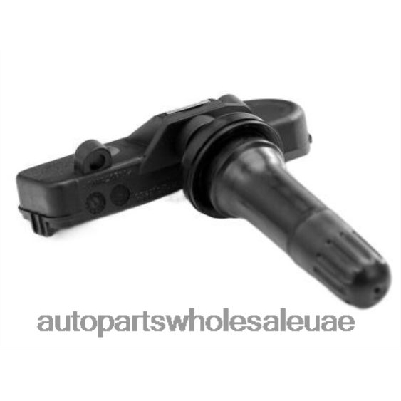 2L20T02704 قطع غيار الدراجات النارية بالجملة مستشعر ضغط الإطارات دودج/جيب TPMS 56029479AA