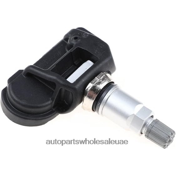 2L20T02707 قطع غيار السيارات بالجملة في الامارات مستشعر ضغط الإطارات TPMS شيفروليه 13581559