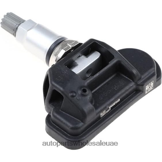 2L20T02707 قطع غيار السيارات بالجملة في الامارات مستشعر ضغط الإطارات TPMS شيفروليه 13581559