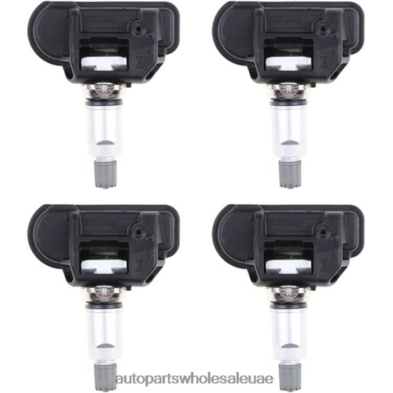 2L20T02707 قطع غيار السيارات بالجملة في الامارات مستشعر ضغط الإطارات TPMS شيفروليه 13581559