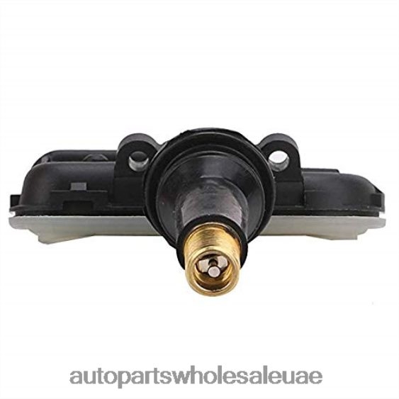 2L20T02709 قطع غيار السيارات بالجملة في دبي مستشعر ضغط الإطارات دودج/جيب TPMS 68157568AA