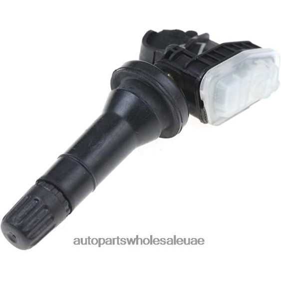 2L20T02712 قطع غيار الدراجات النارية بالجملة مستشعر ضغط الإطارات TPMS شيفروليه 13522629
