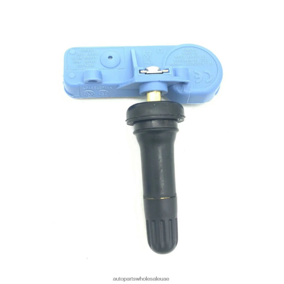 2L20T02713 قطع غيار السيارات تويوتا بالجملة في دبي مستشعر ضغط الإطارات كاديلاك TPMS 20922901