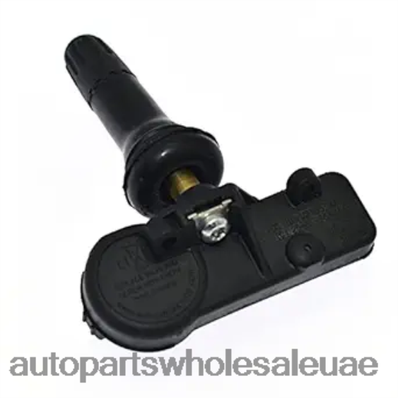 2L20T02714 قطع غيار السيارات المستعملة الصجعة دبي مستشعر ضغط الإطارات TPMS شيفروليه/كاديلاك 22853741