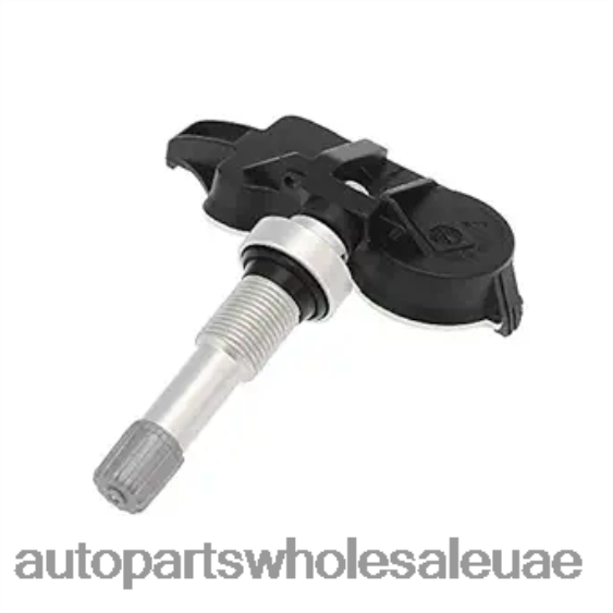 2L20T02716 قطع غيار السيارات الجمله مستشعر ضغط الإطارات بويك/شيفروليه TPMS 26670584