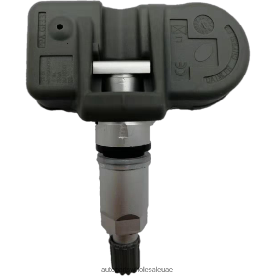 2L20T02718 موزعين قطع غيار السيارات بالجملة مستشعر ضغط الإطارات لسيارات الجيب TPMS 56029359ac