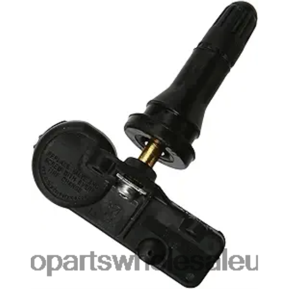 2L20T02719 قطع غيار الدراجات النارية مستشعر ضغط الإطارات لسيارات الجيب TPMS 56029479ab