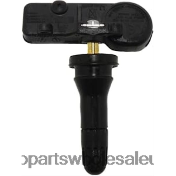 2L20T02720 قطع غيار الدراجات النارية بالجملة TPMS جيب استشعار ضغط الإطارات 56029481ab