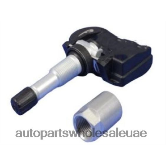 2L20T02722 قطع غيار السيارات المستعملة الصجعة دبي tpms كرايسلر/دودج استشعار ضغط الإطارات 68001698ab