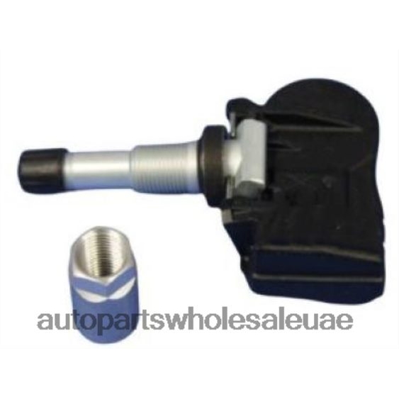 2L20T02722 قطع غيار السيارات المستعملة الصجعة دبي tpms كرايسلر/دودج استشعار ضغط الإطارات 68001698ab