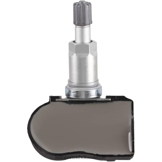 2L20T02724 قطع غيار السيارات الجمله مستشعر ضغط الإطارات TPMS فورد 8G921A189KB