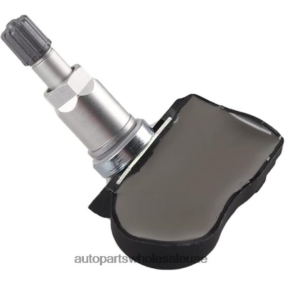 2L20T02724 قطع غيار السيارات الجمله مستشعر ضغط الإطارات TPMS فورد 8G921A189KB