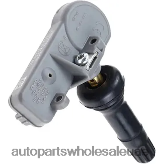 2L20T02725 قطع غيار السيارات بالجملة في دبي مستشعر ضغط الإطارات TPMS Ford BB5T1A180AA