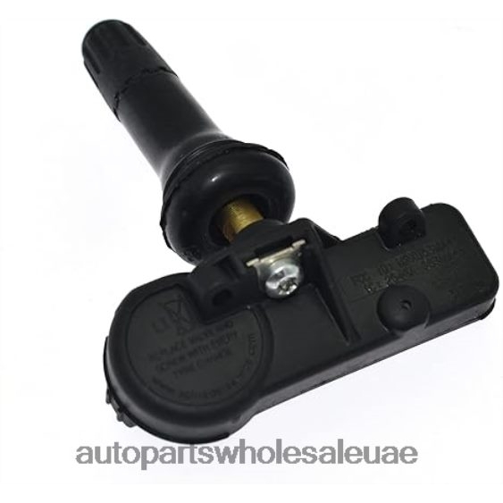 2L20T02732 قطع غيار السيارات الجمله مستشعر ضغط الإطارات TPMS شيفروليه 15254101