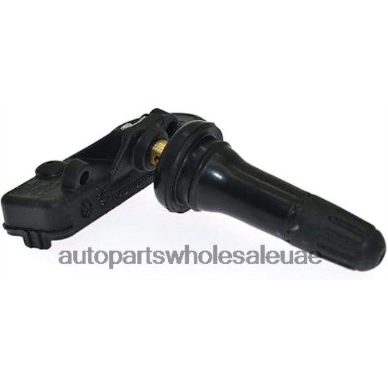 2L20T02732 قطع غيار السيارات الجمله مستشعر ضغط الإطارات TPMS شيفروليه 15254101