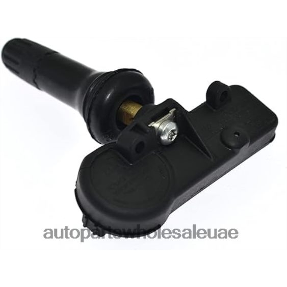 2L20T02732 قطع غيار السيارات الجمله مستشعر ضغط الإطارات TPMS شيفروليه 15254101