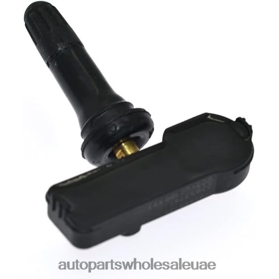 2L20T02732 قطع غيار السيارات الجمله مستشعر ضغط الإطارات TPMS شيفروليه 15254101
