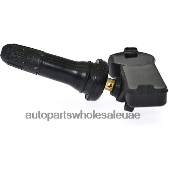 2L20T02732 قطع غيار السيارات الجمله مستشعر ضغط الإطارات TPMS شيفروليه 15254101