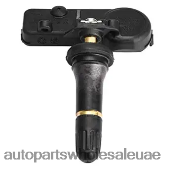 2L20T02733 قطع غيار السيارات بالجملة في دبي مستشعر ضغط الإطارات هامر TPMS 15922396