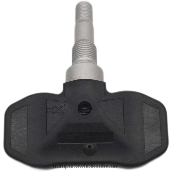 2L20T02734 موزعين قطع غيار السيارات بالجملة مستشعر ضغط الإطارات بويك/كاديلاك TPMS 25774007
