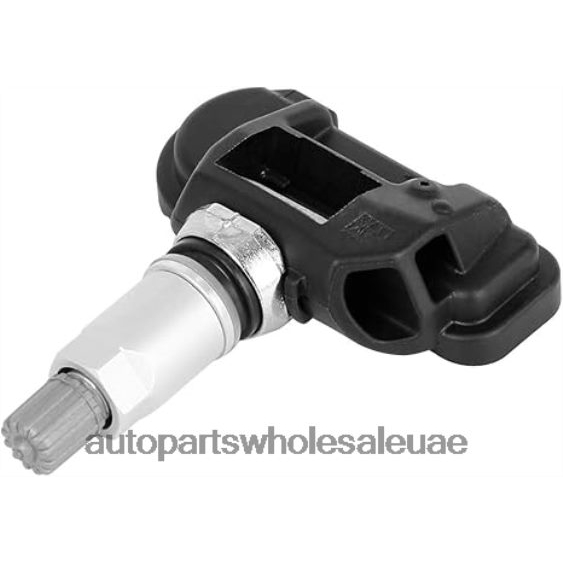 2L20T02735 قطع غيار الدراجات النارية مستشعر ضغط الإطارات دودج TPMS 05154876AA