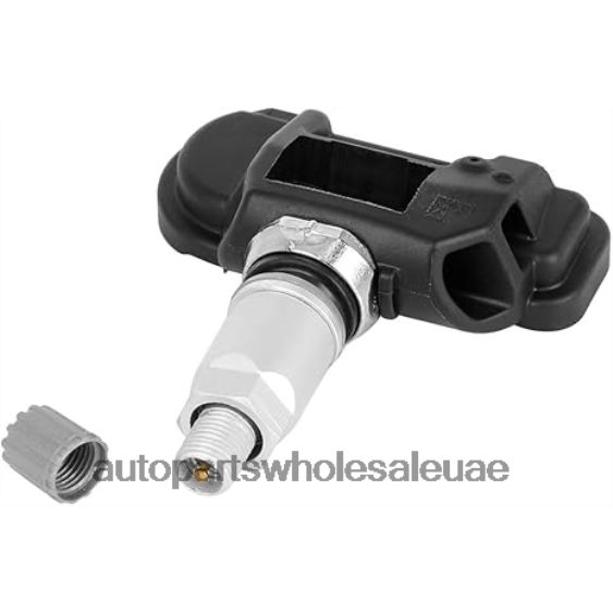 2L20T02735 قطع غيار الدراجات النارية مستشعر ضغط الإطارات دودج TPMS 05154876AA