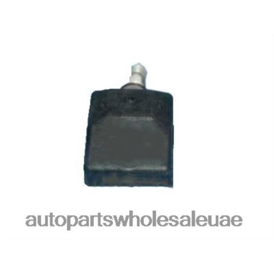 2L20T02736 قطع غيار الدراجات النارية بالجملة مستشعر ضغط الإطارات لينكولن TPMS 4l2z1a150ba
