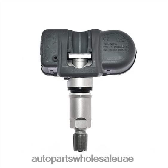2L20T02737 قطع غيار السيارات تويوتا بالجملة في دبي مستشعر ضغط الإطارات كرايسلر TPMS 56029400AB