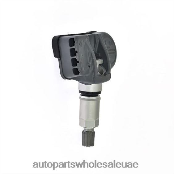 2L20T02737 قطع غيار السيارات تويوتا بالجملة في دبي مستشعر ضغط الإطارات كرايسلر TPMS 56029400AB