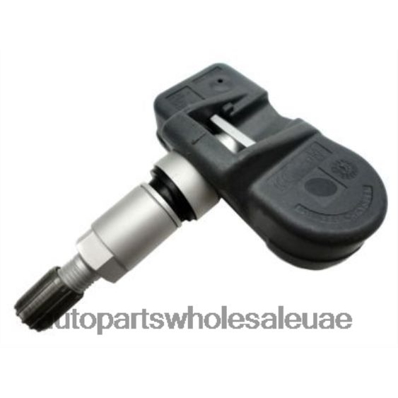 2L20T02738 قطع غيار السيارات المستعملة الصجعة دبي مستشعر ضغط الإطارات دودج/جيب TPMS 56029359AB
