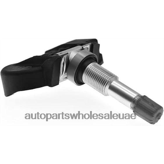 2L20T02739 قطع غيار السيارات بالجملة في الامارات مستشعر ضغط الإطارات TPMS كرايسلر 56029526AA