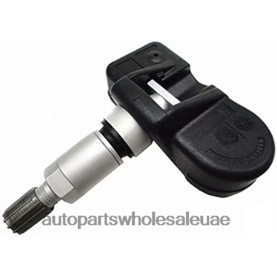 2L20T02741 قطع غيار السيارات بالجملة في دبي مستشعر ضغط الإطارات دودج/جيب TPMS 56053036AA