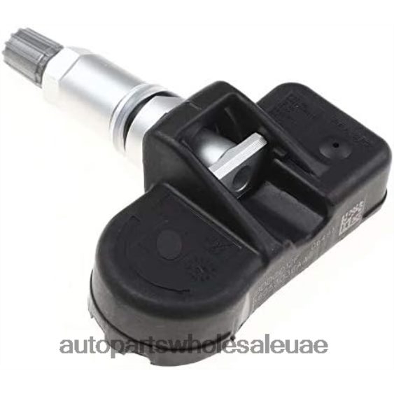 2L20T02741 قطع غيار السيارات بالجملة في دبي مستشعر ضغط الإطارات دودج/جيب TPMS 56053036AA