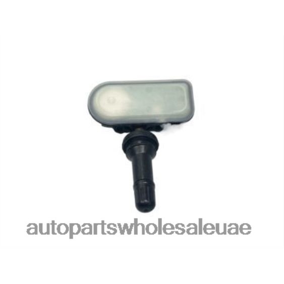 2L20T02744 قطع غيار الدراجات النارية بالجملة مستشعر ضغط الإطارات لسيارات الجيب TPMS 68324960AA