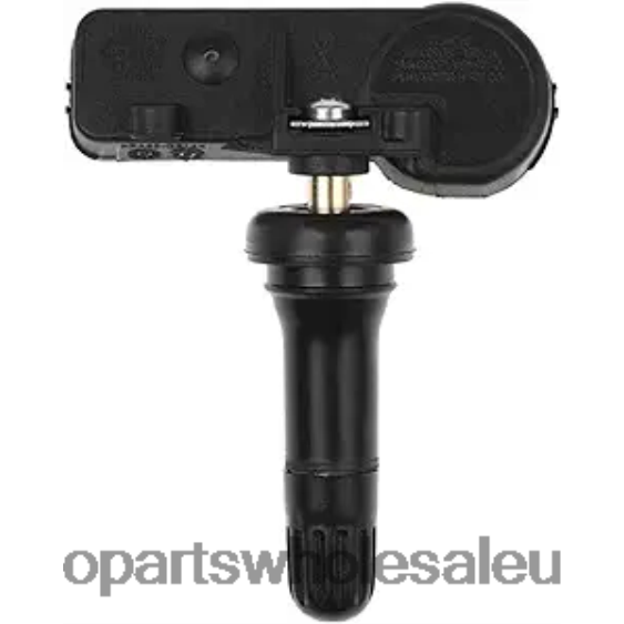 2L20T02747 قطع غيار السيارات بالجملة في الامارات مستشعر ضغط الإطارات TPMS Ford GL3T1A180GA