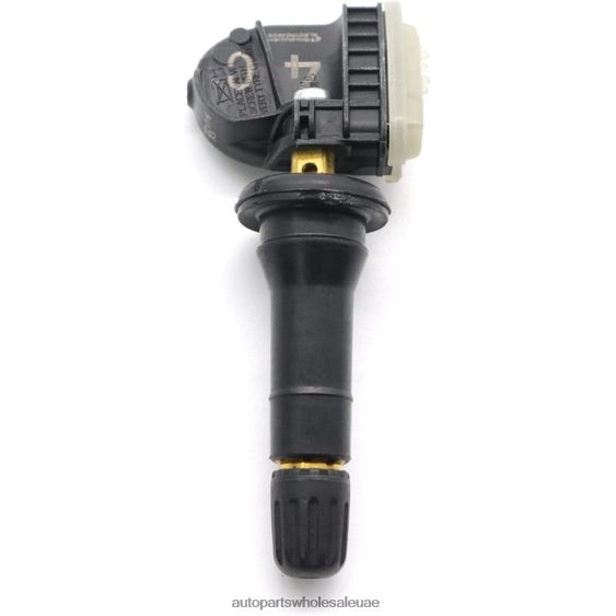 2L20T02750 موزعين قطع غيار السيارات بالجملة TPMS بويك استشعار ضغط الإطارات 13522631