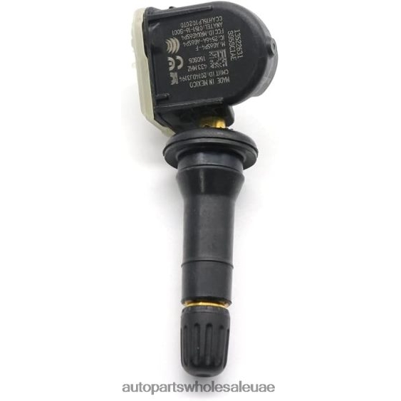 2L20T02750 موزعين قطع غيار السيارات بالجملة TPMS بويك استشعار ضغط الإطارات 13522631